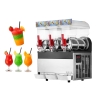 GRANITOR 3x15L